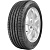 Cordiant Gravity 175/65 R14 86H