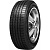 Sailun Turismo SV57 205/70 R15 96H