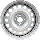 S624