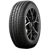 MR-W862