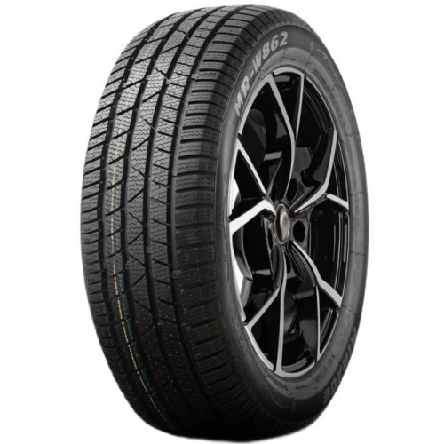 Mirage MR-W862 185/60 R15 84T