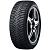 Nexen Winguard Winspike 3 175/65 R14 86T XL