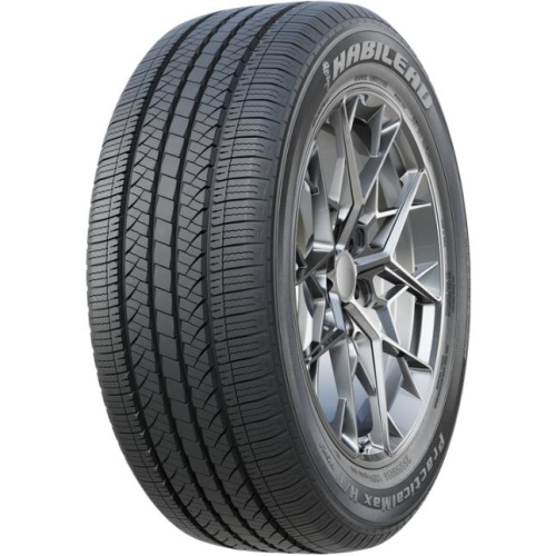 Habilead PracticalMax H/T RS21 235/55 R17 99H