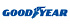Goodyear