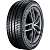 Continental PremiumContact 6 275/40 R21 107Y XL *
