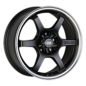 SK50