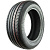 Sunfull SF-888 235/55 R17 103W XL