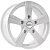 X'trike X-121 6x15 5*139.7 ET40 DIA98 W Литой