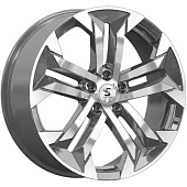 KP015