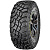 Tracmax X-Privilo M/T 265/70 R17 121/118Q