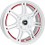 Cross Street Y4601 6.5x16 5*112 ET45 DIA57.1 MWRSI Литой