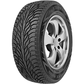Incurro Ice W880