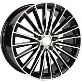 BK5909