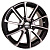 Neo 648 6.5x16 5*114.3 ET38 DIA67.1 BD Литой