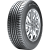 Armstrong Blu-Trac PC 155/80 R13 79T