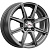 iFree Майами лайт 5.5x14 4*100 ET40 DIA60.1 Хай Вэй Литой