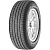 Michelin Latitude Tour HP 255/60 R19 108S