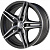 Race Ready CSSD2787 6x14 4*100 ET35 DIA60.1 MK-PM Литой