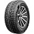 Lanvigator Ice-Spider II 185/60 R14 82T