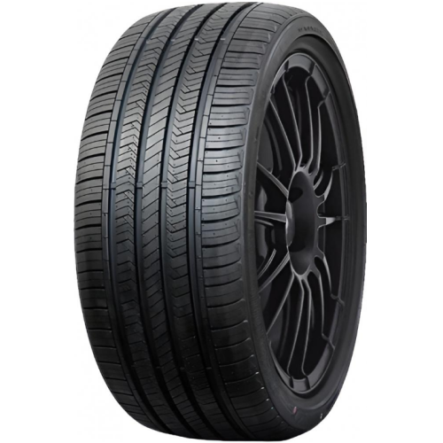 Sunny NU025 265/70 R17 115T