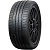 Sunny NU025 265/65 R17 112T