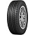 Cordiant Run Tour 195/65 R15 95H XL