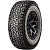 Gripmax Inception X/T 275/70 R17 121/118Q RWL