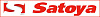 SATOYA