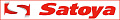 SATOYA