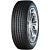 Mileking MK837 215/60 R17 96H