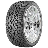 Zeon LTZ