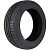 Sunfull SF-889 195/55 R16 91V