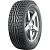 Nokian Tyres Nordman RS2 SUV 215/60 R17 100R XL