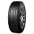 Yokohama W.drive V902A 225/55 R16 95H