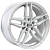 Neo 882 8x18 5*114.3 ET45 DIA67.1 Silver Литой
