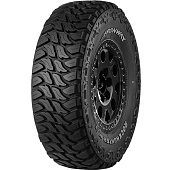 Rockhunter M/T