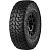 Fronway Rockhunter M/T 235/70 R16 110/107Q