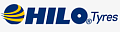 HiLO