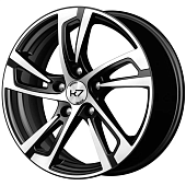 K77