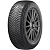 Laufenn G FIT 4S LH71 155/80 R13 79T