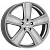Dezent TH 7.5x17 5*120 ET35 DIA72.6 S Литой