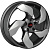 Replica Concept GN533 7.5x18 5*115 ET45 DIA70.1 GMPL Литой