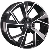 SK130