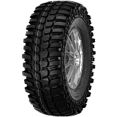 Mudster M/T