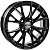 Neo 573 6x15 4*100 ET40 DIA56.6 BL Литой