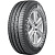 Nokian Tyres Hakka Van 175/70 R14C 95/93R