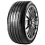 Atlander AX88 205/50 R17 93W XL