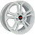 Replica LA OPL10 6.5x15 5*105 ET39 DIA56.6 White Литой
