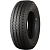 Kapsen RS07 195/70 R15C 104/102T
