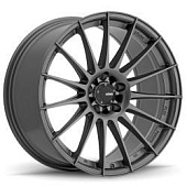 Rennform N780D